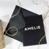 amelie gift voucher