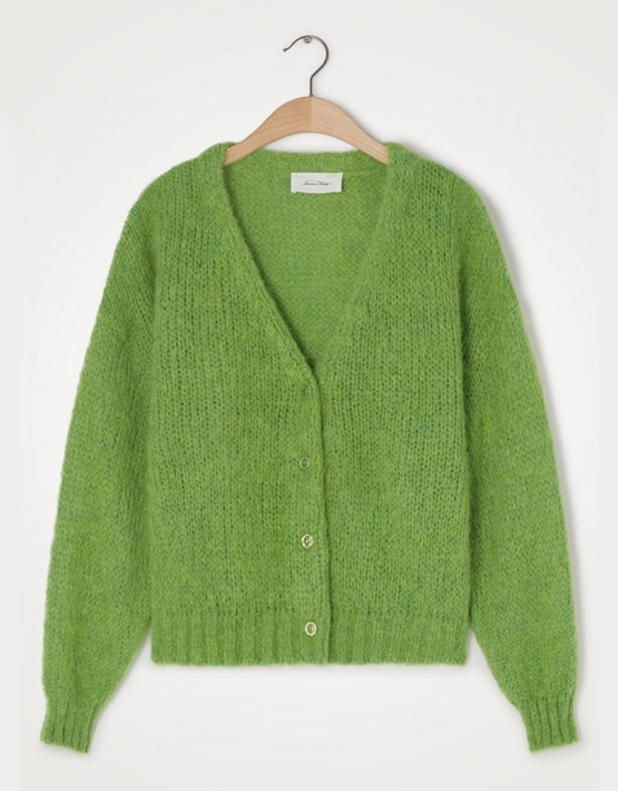 american vintage cardigan uk