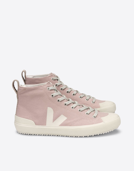 veja hi top