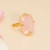 PE-S21BGRS-Rose-Quartz-1