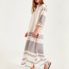 PE-ninacaft-Ecru-Caftan-Stripe-1