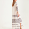 PE-ninacaft-Ecru-Caftan-Stripe-4