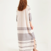 PE-ninacaft-Ecru-Caftan-Stripe-5