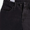 PE-k240701803-Holo-Black-Used-5