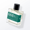 PE-BP601-Vetiver-Cedar-Bergamot-1