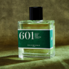 PE-BP601-Vetiver-Cedar-Bergamot-2