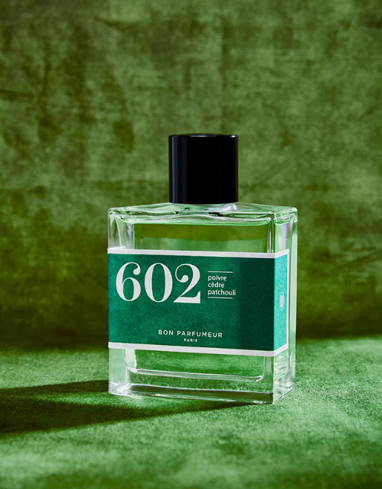 PE-bp602-Black-Pepper-Cedar-Patchouli-2