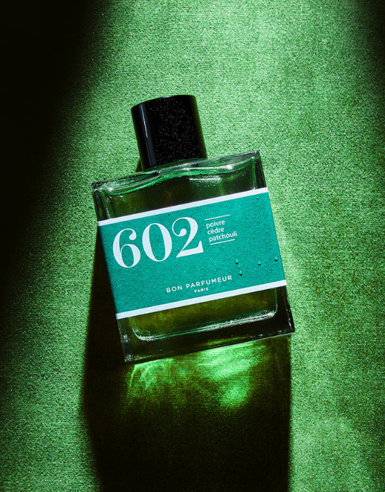 PE-bp602-Black-Pepper-Cedar-Patchouli-3