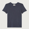 PE-son28nav-Vintage-Navy-6