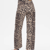 PE-24216-Brown-Baum-Leopard-3