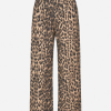 PE-24216-Brown-Baum-Leopard-4