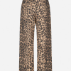 PE-24216-Brown-Baum-Leopard-5