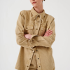 PE-MIA-SHIRT-Desert-Sand-1