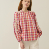 PE-s0136-Cream-Sunset-Checks-1