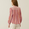 PE-s0136-Cream-Sunset-Checks-4