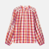 PE-s0136-Cream-Sunset-Checks-5
