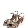 PE-hermine50v-Vintage-Champagne-3