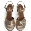 PE-hermine50v-Vintage-Champagne-4