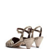 PE-hermine50v-Vintage-Champagne-5
