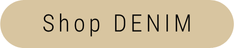 Shop DENIM