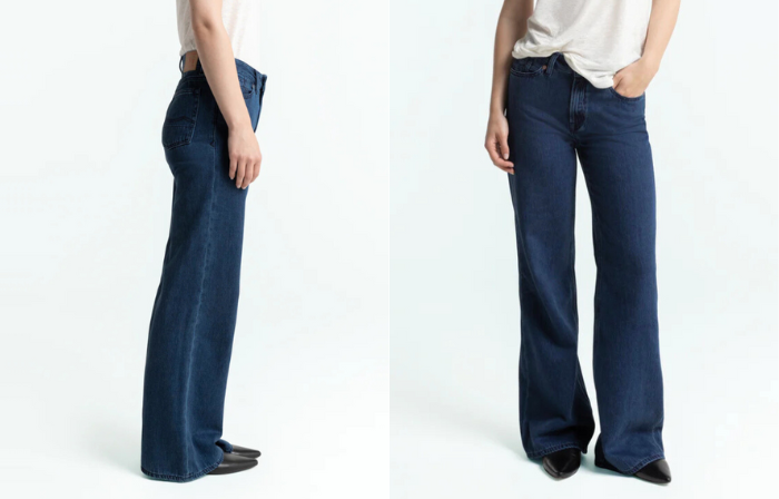 KINGS OF INDIGO Jane