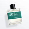 PE-bp60230-Black-Pepper-Cedar-Patchouli-1