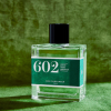 PE-bp60230-Black-Pepper-Cedar-Patchouli-2
