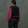 PE-reneebl-Black-4