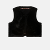 PE-reneebl-Black-6