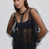 PE-gidatop-Black-1