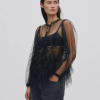 PE-gidatop-Black-2