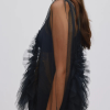 PE-gidatop-Black-3