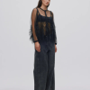 PE-gidatop-Black-4