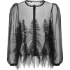 PE-gidatop-Black-7
