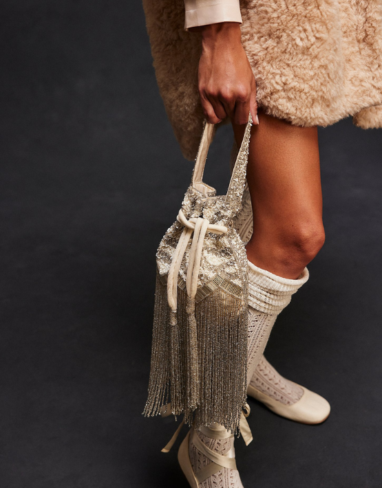 PE-RAZZLE-Ivory-Pearl-2