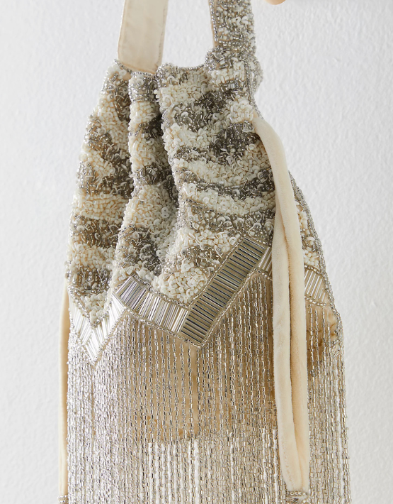 PE-RAZZLE-Ivory-Pearl-3