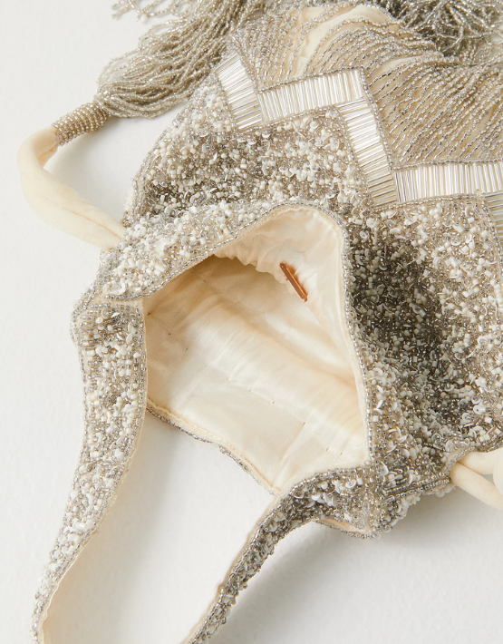 PE-RAZZLE-Ivory-Pearl-4