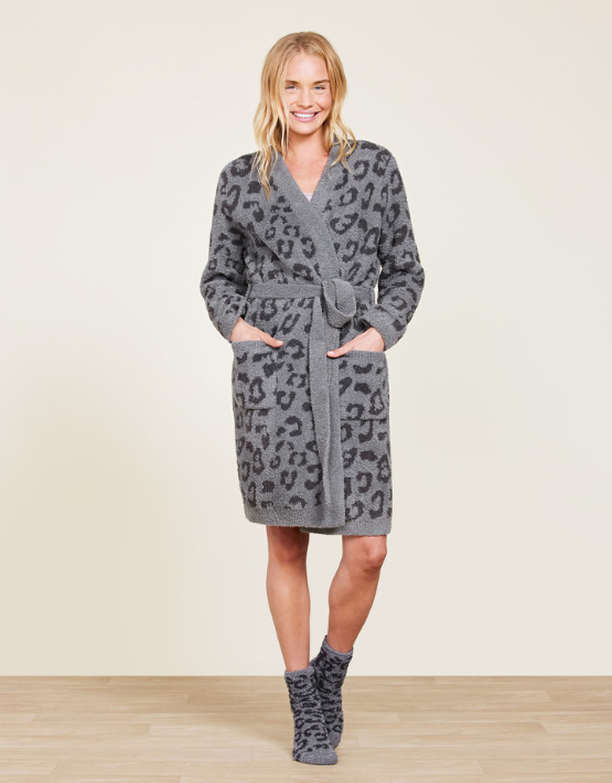 PE-bdwcc1550-Graphite-Carbon-1