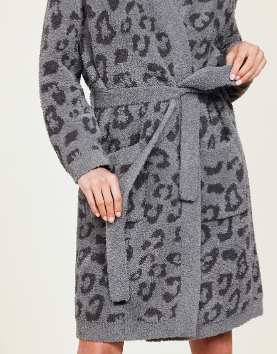 PE-bdwcc1550-Graphite-Carbon-3