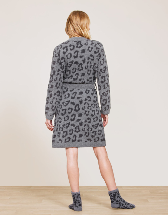 PE-bdwcc1550-Graphite-Carbon-4