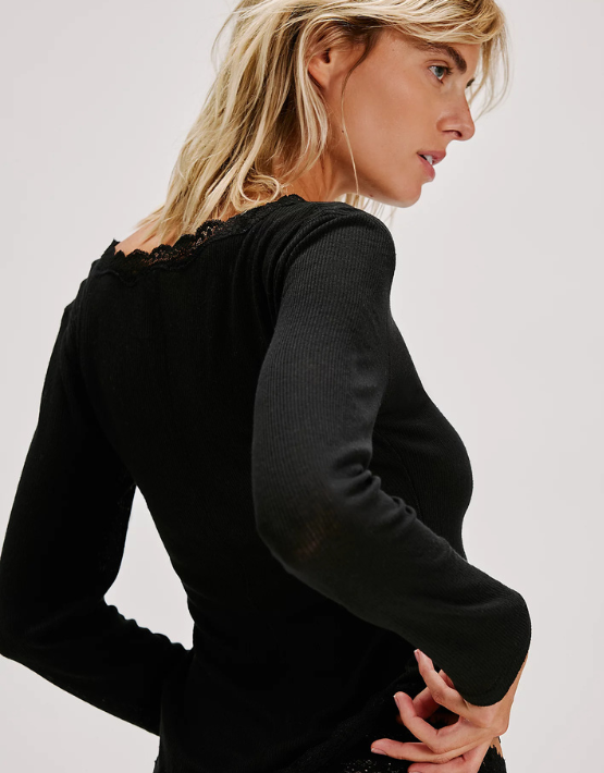 PE-biglovebl-Black-3