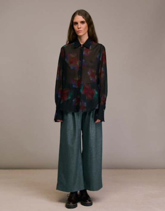 PE-cezalia-Choco-Aqua-Rouge-2