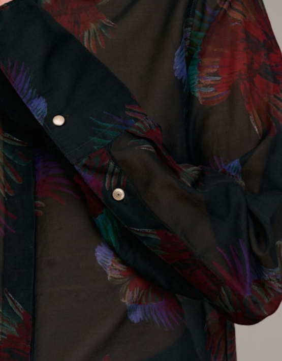 PE-cezalia-Choco-Aqua-Rouge-3