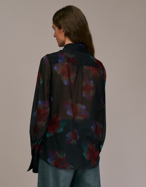 PE-cezalia-Choco-Aqua-Rouge-4