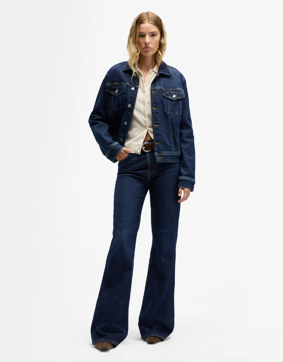 PE-dojoblcr-Bluecrest-2