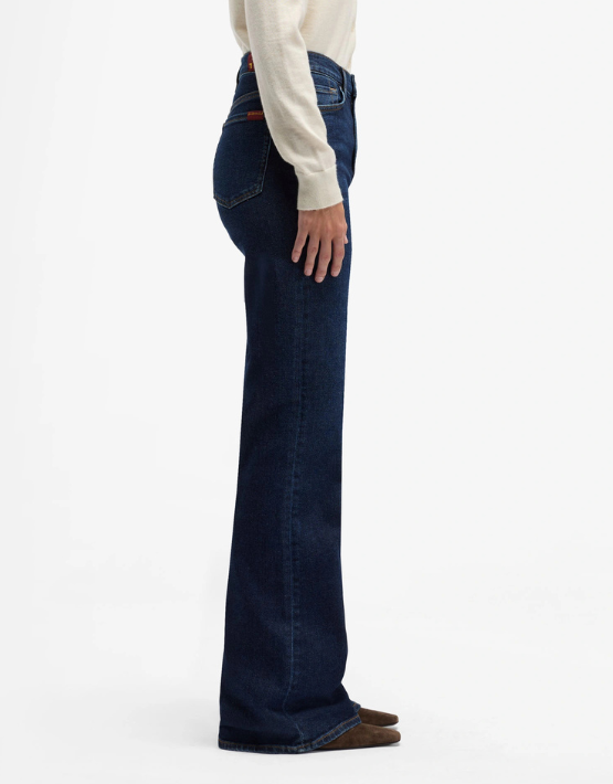 PE-dojoblcr-Bluecrest-3