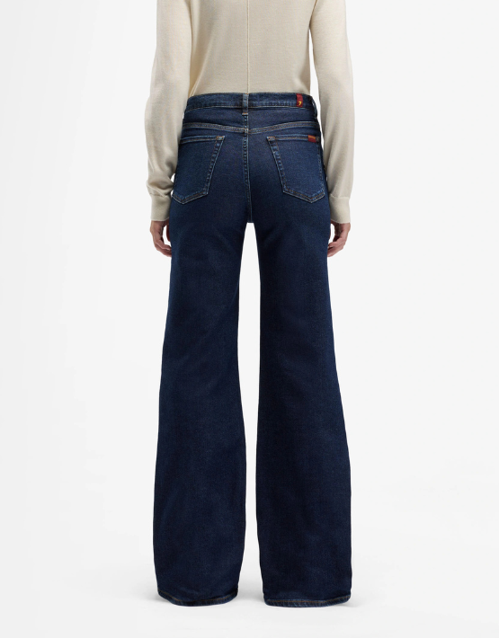 PE-dojoblcr-Bluecrest-4