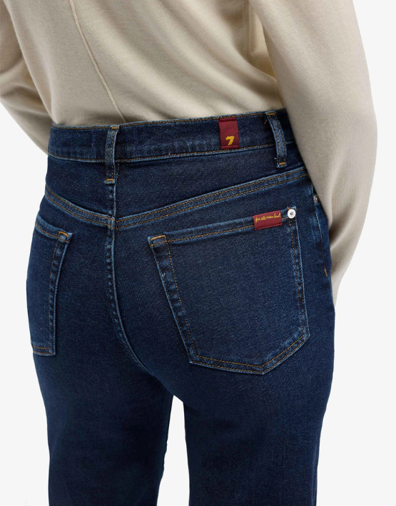 PE-dojoblcr-Bluecrest-5