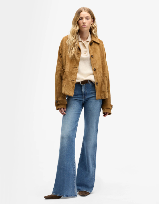 PE-dojoocst-Oceanstone-2