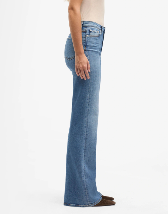 PE-dojoocst-Oceanstone-3